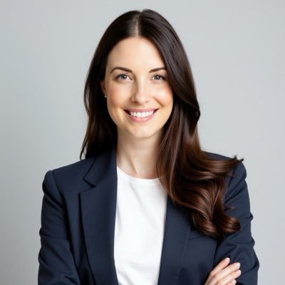 jlwolford11's profile picture. 