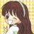 oneul52427's profile image