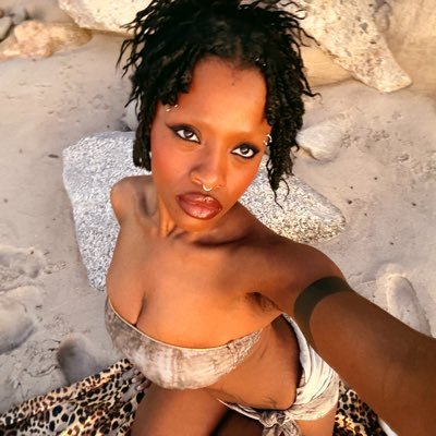 brokebackboys's profile picture. vampire