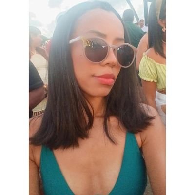 Babi__Candida's profile picture. O FLAMENGO É MINHA SELEÇÃO.ᶜʳᶠ