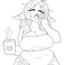 Ody - @slayerofscylla - Twitter