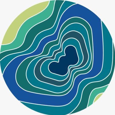 joyjulian74's profile picture. i’m here single ready to mingle with serious person 👌😘