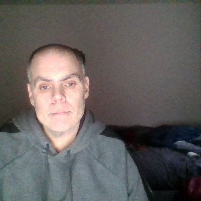 PasciuccoJoseph's profile picture. HELLO