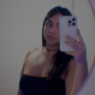 aabiquevedo's profile picture. 10/02/24 07/06/24 08/06/24 15/02/25 01/06/25 12/07/25 13/07/25 29/11/25 🐆❤️‍🔥