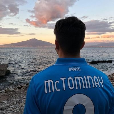 Zielinskighosta's profile picture. 