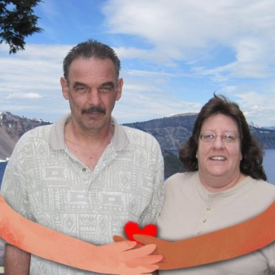 kitcatlyon's profile picture. Cat Lyon Author -The Author of 'Addicted to Dimes.' on Amazon. Proud 💙American.  I Love 3 My Cats 🐈🐾 Cat's Book Library 4 Readers📚🐱 #Ghostwriter