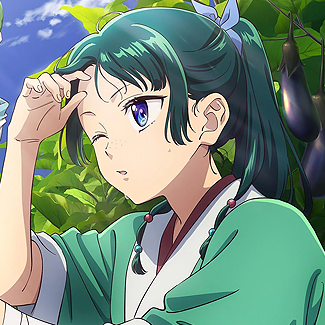 mdswifts's profile picture. estudante de medicina | 🏷️DISCURSIVAS:  CLARA