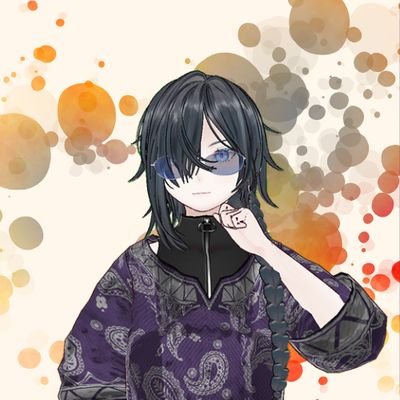 suguto_anma's profile picture. 好きな幼女はロリです。TikTokで個人勢ライバーとしてギリギリ活動中。Yesロリータ Noタッチ。FM=⚓️🐬、総合タグ #すぐと呼出ボタン、FA #すぐと柄カットイン、どや画像
 #どやかぜフォト。勧誘DMは事務所名の動画公開を了承したものとしますのでお気をつけ下さい。
(ヘッダー、イラスト:猫間ぬる様)