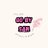 SANFlowerStore's profile image