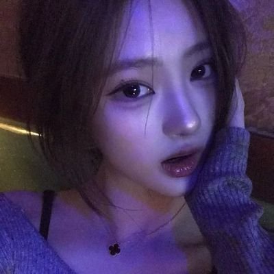 caluriow's profile picture. 