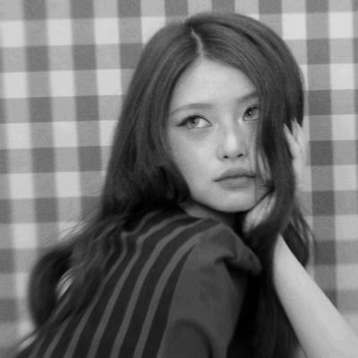 d4epdiv3's profile picture. ⠀⠀ ⠀⠀⠀𝐈𝐍𝖲𝖠𝖭𝖨𝖳𝖸 ⠀⠀— ⠀⠀HARD & SOFT KINKS  ⠀⠀ ⠀⠀ ⠀⠀ ⠀⠀ ⠀⠀
⠀ ⠀⠀⠀†.ㅤ𝗜ׅNׄS‌𝗔𝗧‌𝗜𝗔꯭ׄ𝗕𝝘‌𝈨ㅤ݁ㅤ ₊ ⠀⠀ ⠀⠀ ⠀ ⠀⠀ ⠀⠀ ⠀⠀ ⠀⠀ ⠀⠀