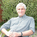 Robin Briscoe - @RobinRiba - Twitter