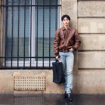 CollonCrm's profile picture. super love you to my Ten lovely - TENLEE 💜