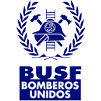 Bomberos Unidos BUSF (@bomberosunidos) 's Twitter Profile Photo
