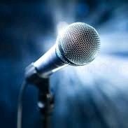 __MickJagger0's profile picture. 