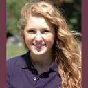 Lisa Young - @LisaYoungAustin - Twitter