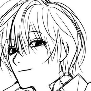 xDearS69's profile picture. ningen desu