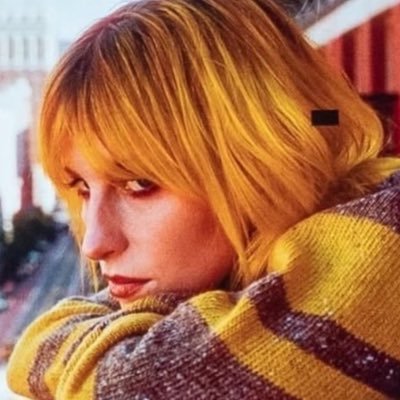 5hkdpr's profile picture. lord i’m 1, lord i’m 2, lord i’m 3, lord i’m 4, lord i’m 5 hundred miles from my home