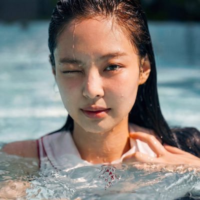 onyour_noey's profile picture. snsd, redvelvet, aespa, xg, h2h, blackpink, babymonster, exo, nct