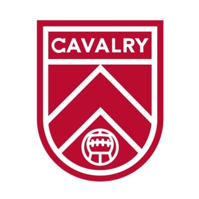 @CPLCavalryFC