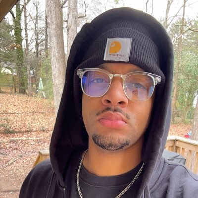 quavon1k's profile picture. MI✈️GA | 100% Skateboarder | PLP