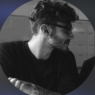 kld722638213003's profile picture. 