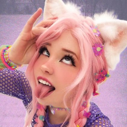 omysamira's profile picture. 