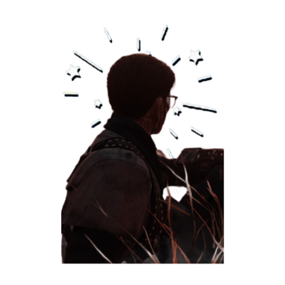 wastelandgenius's profile picture. ⋆˚࿔              ₜₐₖₑ ₘₑ ₕₒₘₑ