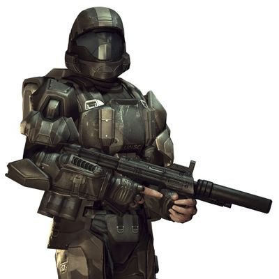 Zerosouls2's profile picture. what up everyone I'm loser and I like retro stuff and arcades