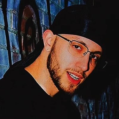 XXGlizzyMcGuire's profile picture. Exclusive content DM me | 18+