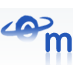 meteocabra (@meteocabra) Twitter profile photo