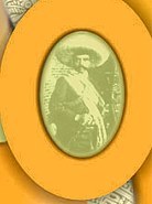 Elbandido13's profile picture. Mexikanisches Restaurant in Beghausen bei Karlsruhe