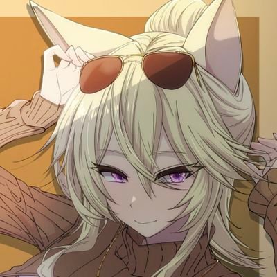 Riper_6's profile picture. RS ♥️/ 
12 points avg 😎👌/
20 🥶 /
The worst Atlas Staff