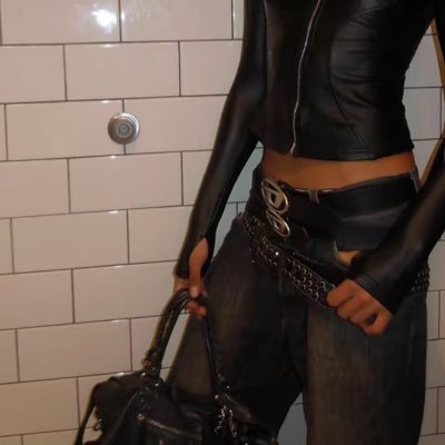 JJPrintz_'s profile image