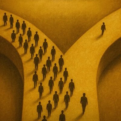 sassyveedabad's profile picture. 