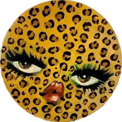 ygfcassidy's profile picture. step mommy ☆ join for freaky vids + updates ⤷ https://t.co/YFD7iNm9YV