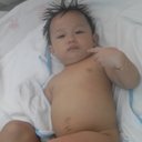 Peter Yip - @PeterYip3 - Twitter