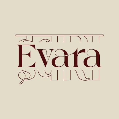 Evaraclothing's profile picture. 