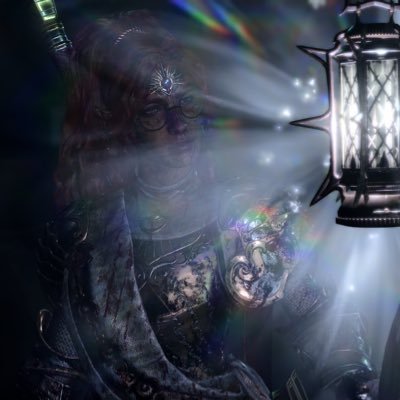 kitkatsheabuter's profile picture. 24, if you have any expectations of me please lower them . I’m too lazy to have multiple accounts so all my takes are located in the same spot sorry