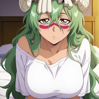 gri_jager's profile picture. On a que le Dieu fois l’infini pour l’adoration, nâ pula nde lasam nétè na bwa, bô pôti | 𝑭𝑪 𝑩𝒂𝒓𝒄𝒆𝒍𝒐𝒏𝒂