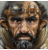 BABLOKOSn's profile image
