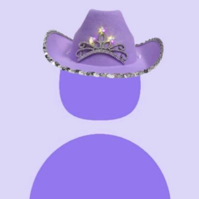 cumformakena's profile picture. $7 for all videos! No pay per view ever 👀 subscribe below MAIN ACC: @makena_pier