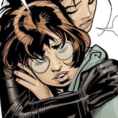 citrryna's profile picture. f1, dc, lads, aot, atla, final fantasy and star wars enthusiast | russians dni