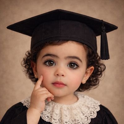 تِقْوَى | يحَقَّقَ اللهُ مُبْتَغاها 🎓