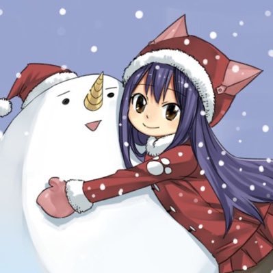 Steller_Jade's profile picture. Kirby is forever my hyperfixation, Fairy Tail is the fixation currently. Age: 22 Bi🏳️‍⚧️ Genshin/HSR Account: @Illusory__Heart