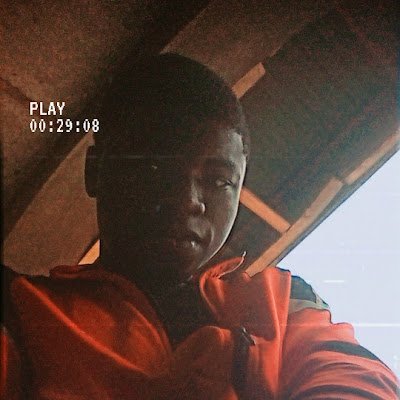 HolarYusup94606's profile picture. 