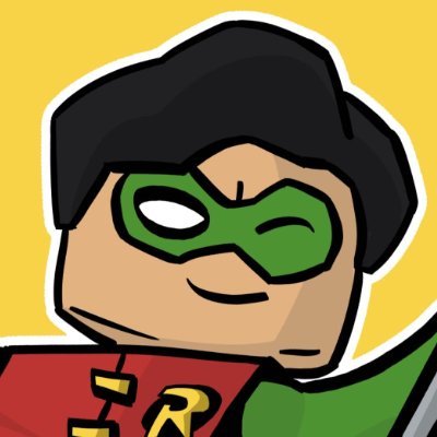 bbbbbbbbbbrady's profile picture. i draw sometimes (commissions closed atm)