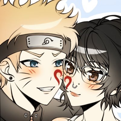 kagekisser's profile picture. nɑruto :: 𝗍𝗁𝖾 𝗆𝖾𝗅𝗈𝖽𝗒 ﹙ 𝒐𝒇 ﹚ 𝗆𝗒 𝗌𝗈𝗎𝗅 ♡