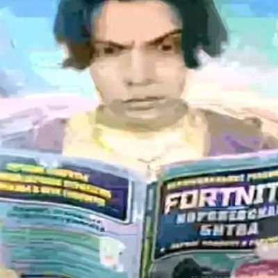 DanykaMoly91's profile picture. Куліїбяка