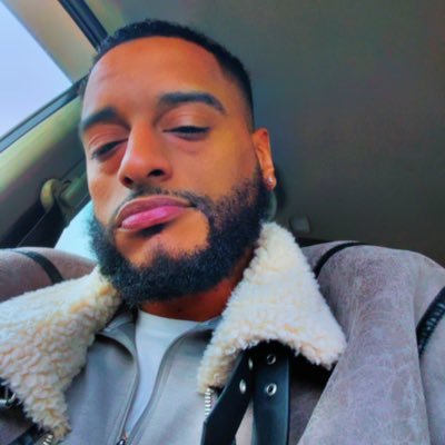 Menace0487's profile picture. 